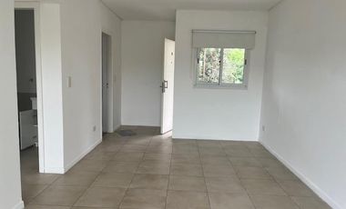 Venta Departamento Villa Vento, Pilar