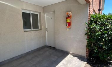 Venta Departamento Villa Vento, Pilar