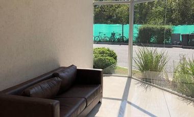 Venta Departamento Villa Vento, Pilar