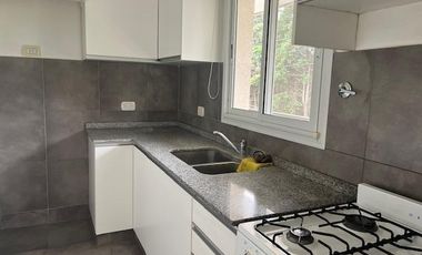 Venta Departamento Villa Vento, Pilar