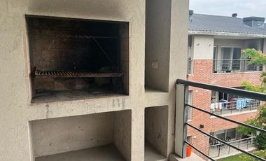 Venta Departamento Villa Vento, Pilar