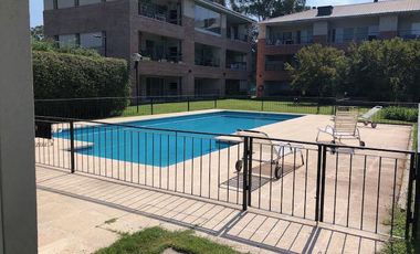 Venta Departamento Villa Vento, Pilar
