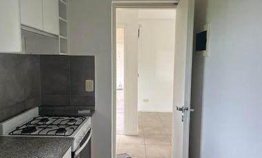 Venta Departamento Villa Vento, Pilar