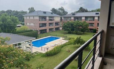 Venta Departamento Villa Vento, Pilar