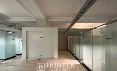 Local Comercial en Arriendo en Morande / Agustinas