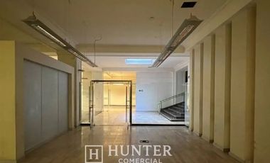 Local Comercial en Arriendo en Morande / Agustinas