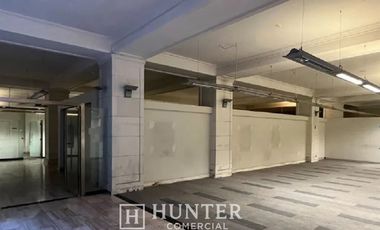 Local Comercial en Arriendo en Morande / Agustinas