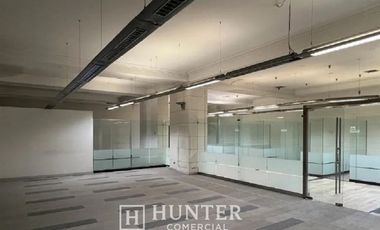 Local Comercial en Arriendo en Morande / Agustinas
