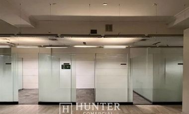 Local Comercial en Arriendo en Morande / Agustinas