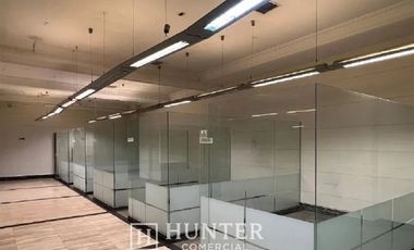 Local Comercial en Arriendo en Morande / Agustinas