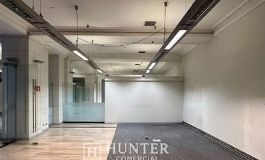 Local Comercial en Arriendo en Morande / Agustinas