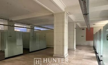 Local Comercial en Arriendo en Morande / Agustinas
