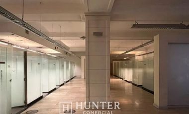 Local Comercial en Arriendo en Morande / Agustinas