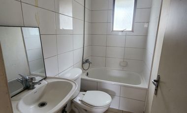 AMPLIA CASA EN ARRIENDO SECTOR VALLE DE ASTURIAS, TEMUCO