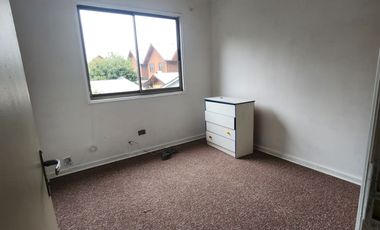 AMPLIA CASA EN ARRIENDO SECTOR VALLE DE ASTURIAS, TEMUCO