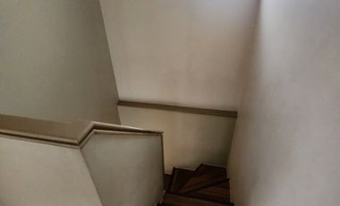 AMPLIA CASA EN ARRIENDO SECTOR VALLE DE ASTURIAS, TEMUCO