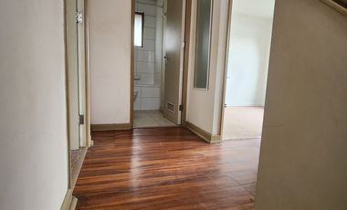 AMPLIA CASA EN ARRIENDO SECTOR VALLE DE ASTURIAS, TEMUCO