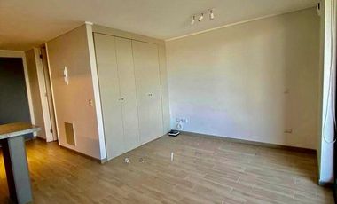 VENTA DE STUDIO EDIFICIO SANGER CON EXCELENTE RENTABILIDAD