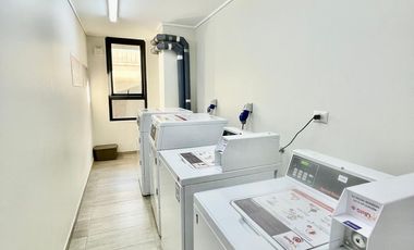 VENTA DE STUDIO EDIFICIO SANGER CON EXCELENTE RENTABILIDAD