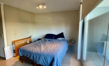 VENTA DE STUDIO EDIFICIO SANGER CON EXCELENTE RENTABILIDAD