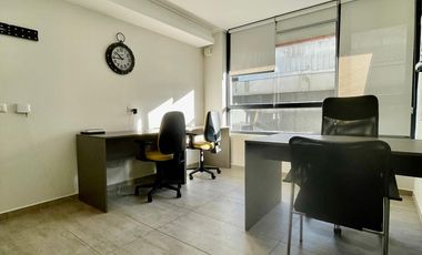 VENTA DE STUDIO EDIFICIO SANGER CON EXCELENTE RENTABILIDAD