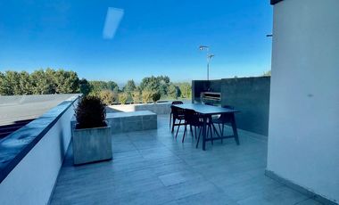 VENTA DE STUDIO EDIFICIO SANGER CON EXCELENTE RENTABILIDAD