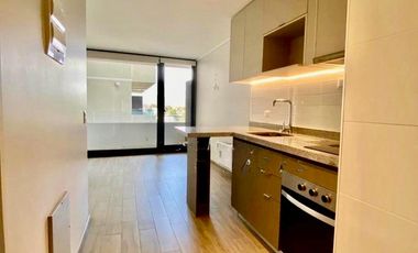 VENTA DE STUDIO EDIFICIO SANGER CON EXCELENTE RENTABILIDAD