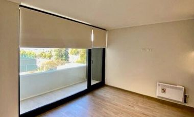 VENTA DE STUDIO EDIFICIO SANGER CON EXCELENTE RENTABILIDAD