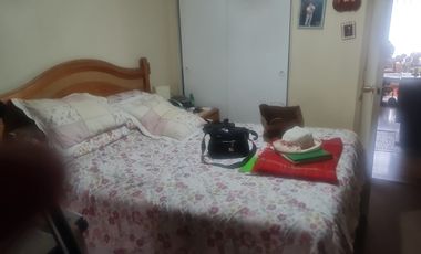 SE  VENDE CASA 4 DORMITORIOS EN SECTOR NORTE EN  TEMUCO