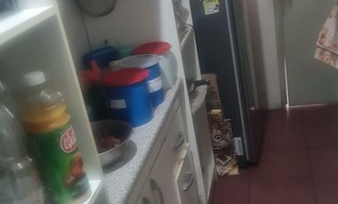 SE  VENDE CASA 4 DORMITORIOS EN SECTOR NORTE EN  TEMUCO