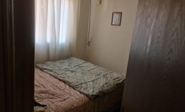 SE VENDE CASA EN CAJON  EXCELENTE UBICACION