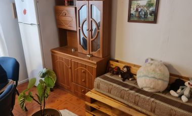 SE VENDE CASA EN CAJON  EXCELENTE UBICACION