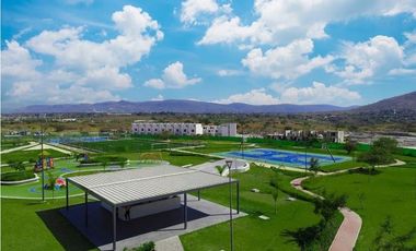 DEPTO SEMINUEVO MODERNO EN VENTA EN FRACC SANTA FE MORELOS