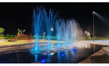 DEPTO SEMINUEVO MODERNO EN VENTA EN FRACC SANTA FE MORELOS