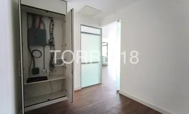 Oficina en renta en Bosques de las Lomas, Cuajimalpa de Morelos, Ciudad de México