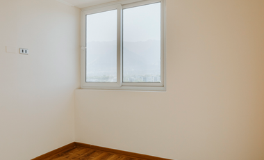 B9884688 - Venta Dpto. Av. Quilín - 1D1B1E EN OFERTA 31mts2