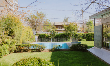 B9884688 - Venta Dpto. Av. Quilín - 1D1B1E EN OFERTA 31mts2