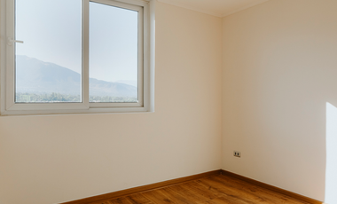 B9884688 - Venta Dpto. Av. Quilín - 1D1B1E EN OFERTA 31mts2