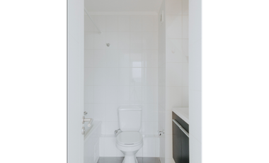 B9884688 - Venta Dpto. Av. Quilín - 1D1B1E EN OFERTA 31mts2