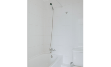 B9884688 - Venta Dpto. Av. Quilín - 1D1B1E EN OFERTA 31mts2
