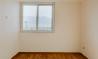 B9884688 - Venta Dpto. Av. Quilín - 1D1B1E EN OFERTA 31mts2