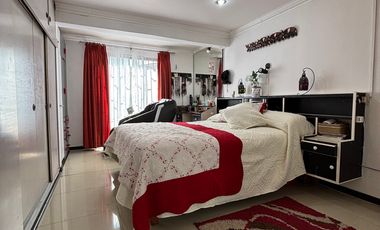 OPORTUNIDAD CASA EN VENTA SECTOR NORTE RANCAGUA