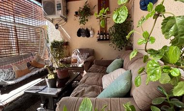 OPORTUNIDAD CASA EN VENTA SECTOR NORTE RANCAGUA