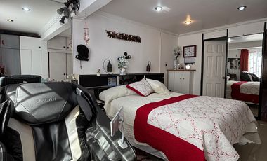 OPORTUNIDAD CASA EN VENTA SECTOR NORTE RANCAGUA