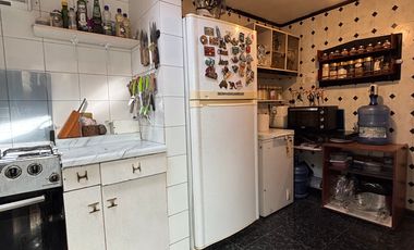 OPORTUNIDAD CASA EN VENTA SECTOR NORTE RANCAGUA