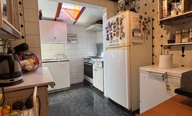 OPORTUNIDAD CASA EN VENTA SECTOR NORTE RANCAGUA
