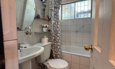 OPORTUNIDAD CASA EN VENTA SECTOR NORTE RANCAGUA