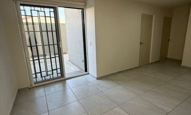 DEPA EN RENTA PLANTA BAJA CENTRAL NUVA CAMIONERA