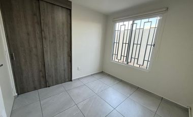 DEPA EN RENTA PLANTA BAJA CENTRAL NUVA CAMIONERA