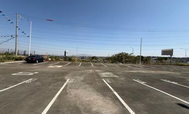 DEPA EN RENTA PLANTA BAJA CENTRAL NUVA CAMIONERA